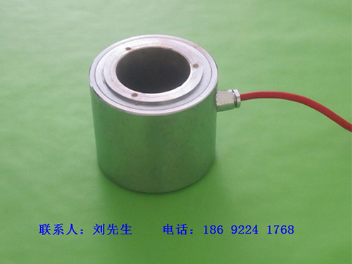 錨索計（應力）